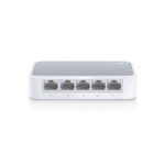 SWITCH TP-LINK TLSF1005D 5 PUERTo
