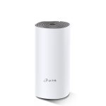 Sistema Wi-Fi Mesh Inteligente de Doble Banda AC1200