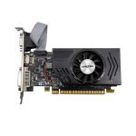 TARJETA DE VIDEO GEFORCE GT730