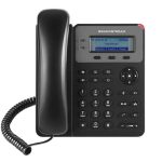 TELEFONO IP GRANDSTREAM GXP-1610 SIP