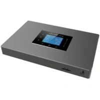 UCM6302 Grandstream
