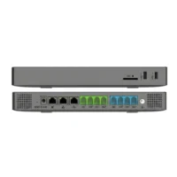 UCM6304A Grandstream