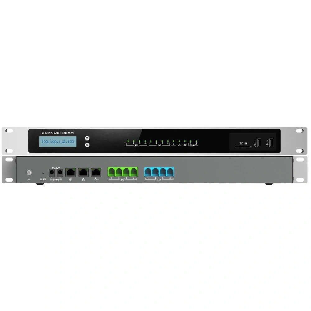 UCM6304_1