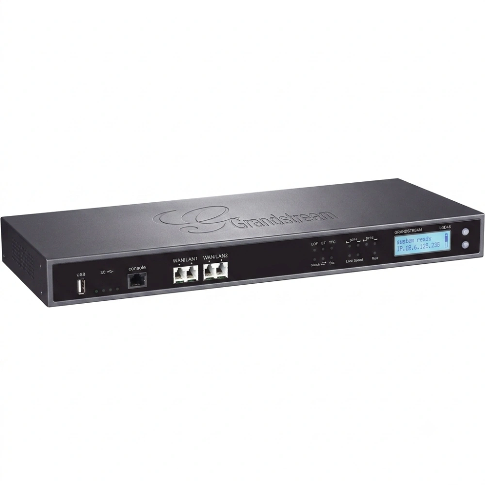 UCM6510_1