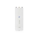 Ubiquiti LTU-ROCKET 1