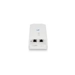 Ubiquiti LTU-ROCKET