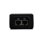 Ubiquiti Networks PoE 48V