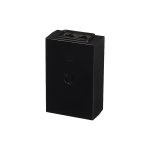 Ubiquiti Networks PoE 48V 1