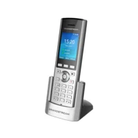 WP820 Grandstream