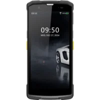 WP856 Grandstream
