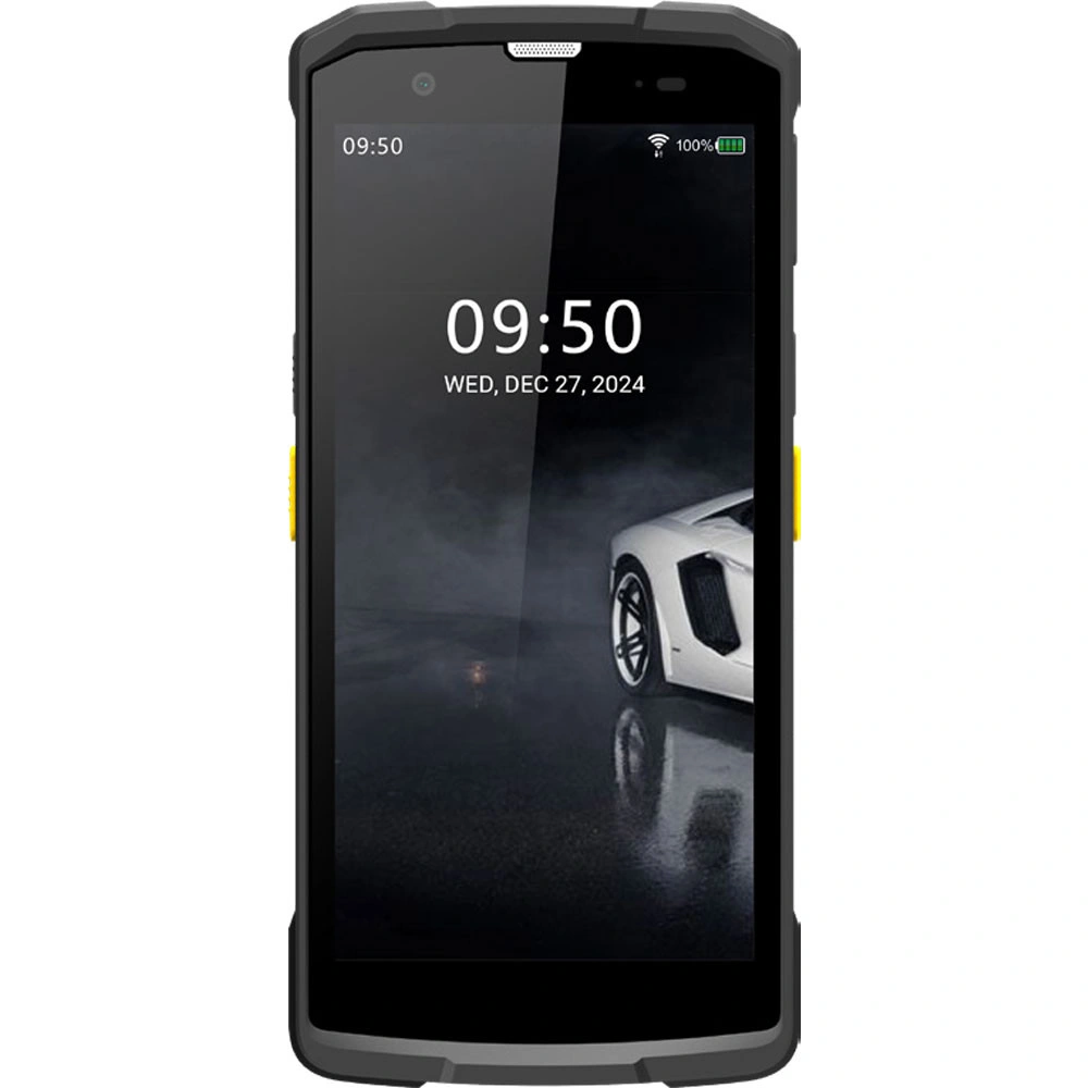 WP856_1