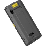 WP856_2