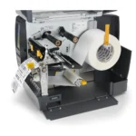 ZT23142T01000FZ 2