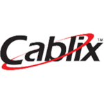 CABLIX