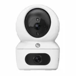 cs-h7c-r100-8g44wf 2