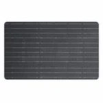 cs-pbc12-r100-10ah 2