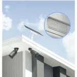 cs-pbc12-r100-10ah 3