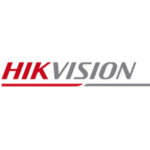 HIKVISION