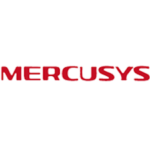 MERCUSYS