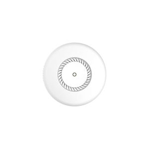 MIKROTIK RBCAPGI-5ACD2ND PUNTO DE ACCESO / CLIENTE PARA INTERIOR DOBLE BANDA 2.4GHZ/ 5GHZ 802.11B/G/N/AC WAVE 2 HASTA 400 MW PUERTOS GIGABIT