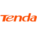 tenda