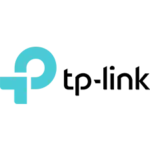 TPLINK