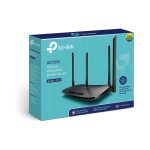 vlr tplink 1