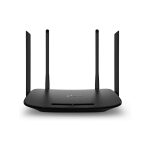 vlr tplink